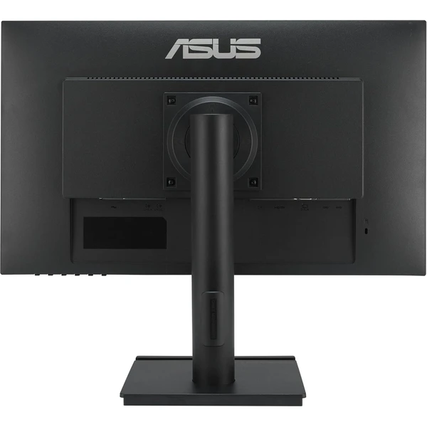 ASUS VA24DQFS monitor 24” - Monitory - Obrázek P0U8000N01