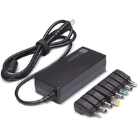 CONNECT IT Notebook Power univerzální notebookový adaptér 48W - Nabíječky