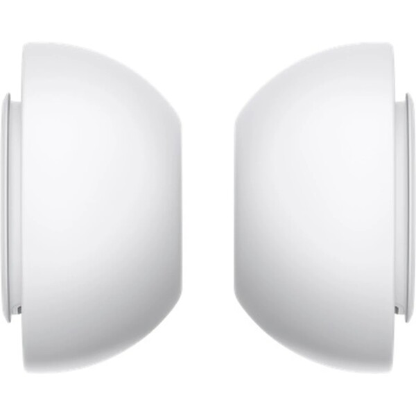 AppleCare Replacement Ear Tips - Size S Apple AirPods Pro 2