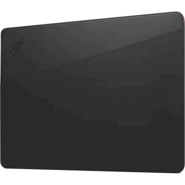 Lenovo ThinkPad Professional brašna 13" černá - Batohy - Obrázek P0ZB000K01