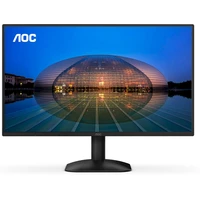 AOC Basic 24B31H monitor 24' - Monitory