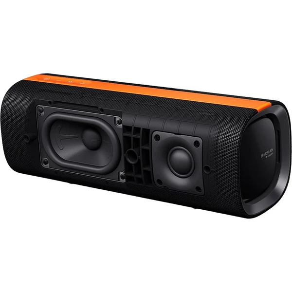 Xiaomi Sound Party bluetooth reproduktor černý - Reproduktory - Obrázek P14H000K01