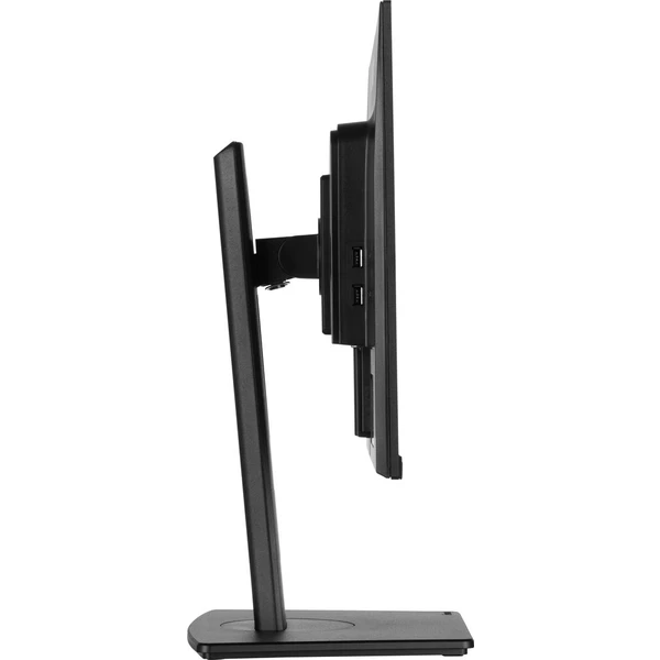 iiyama ProLite XUB2395WSU-B5 monitor 22,5" - Monitory - Obrázek P152000P01