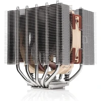NOCTUA NH-D12L - Chladiče