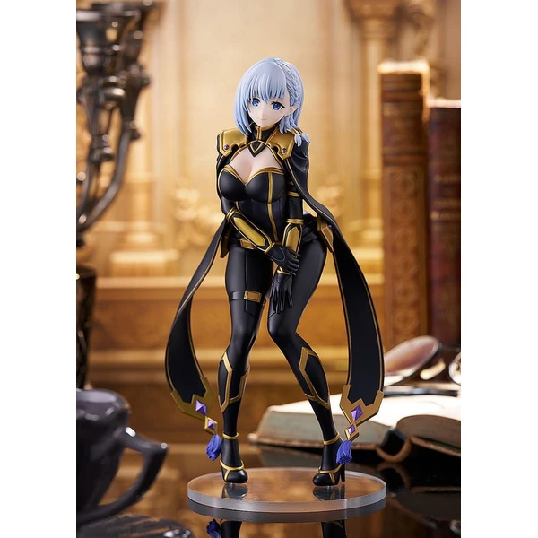 Figurka Good Smile Company Pop Up Parade The Eminence in Shadow - Beta 20 cm    - Figurky - Obrázek P1DE000K01