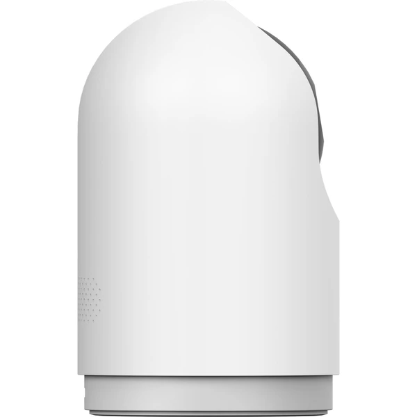 Xiaomi Smart Camera C500 Pro - Kamery - Obrázek P1G1000J01