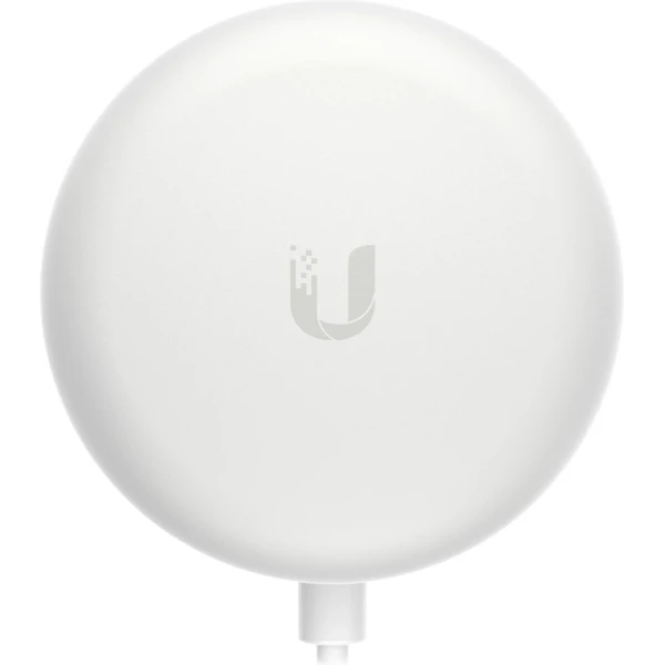 Ubiquiti UVC-G4-Doorbell-PS napájecí adaptér - Nabíječky - Obrázek P1GA000P01