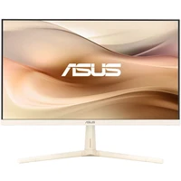 ASUS VU279CFE-M monitor 27” - Monitory