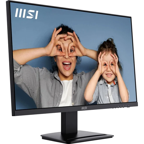 MSI Pro MP273U monitor 27' - Monitory - Obrázek P1IA000O01