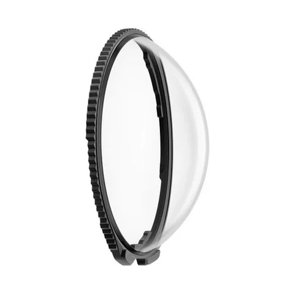 Insta360 X5 prémiová ochranná skla objektivů