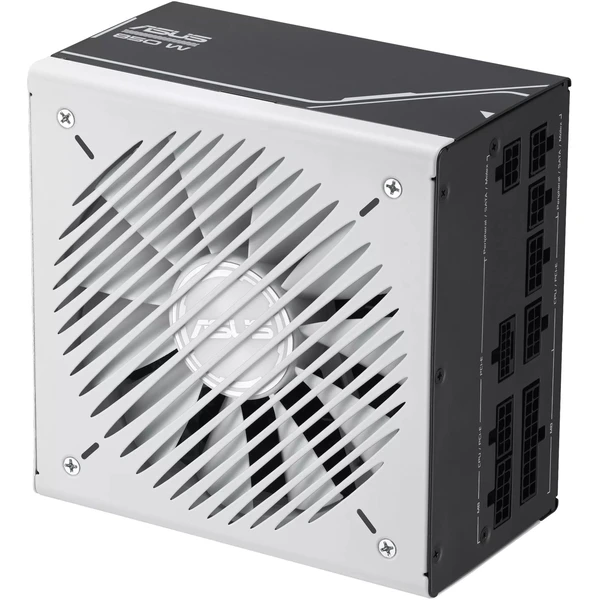 ASUS Prime 850W Gold 850W - BULK balení - Zdroje - Obrázek P1K6000L01