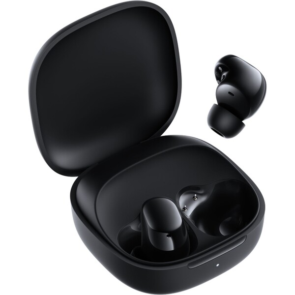 Xiaomi Redmi Buds 6 Play Černá