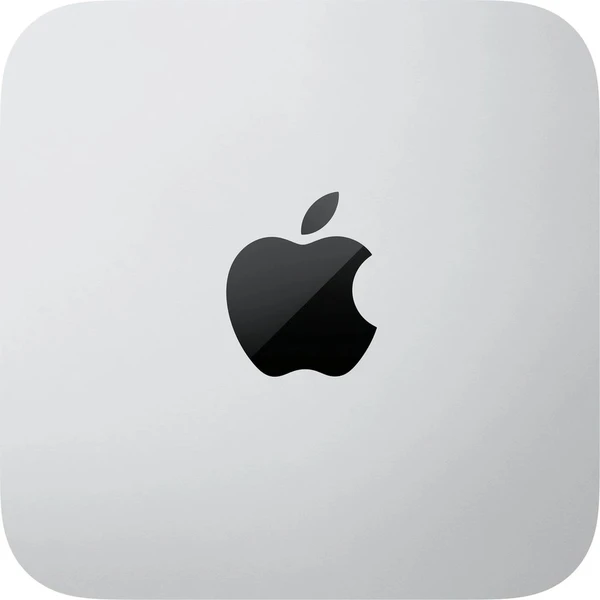 CTO Apple Mac Studio (2025) / 1TB SSD / M4 Max 16xCPU/40xGPU / 64GB - Stolní počítače - Obrázek P1RC000K01