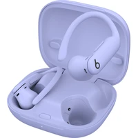 Apple Beats Powerbeats Pro 2 intenzivní fialová - Sluchátka
