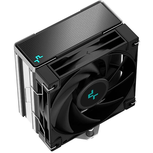 DEEPCOOL AK400 chladič - Chladiče - Obrázek P1TK300401
