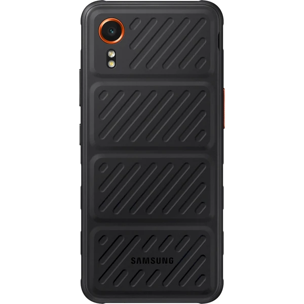 Samsung Galaxy Xcover7 černý Enterprise Edition - Mobilní telefony - Obrázek P1V0000J01