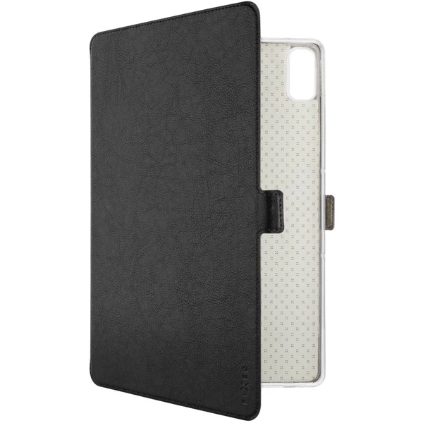 FIXED Topic Tab pouzdro Lenovo Tab P11 (2nd Gen) černé - Pouzdra - Obrázek P1X5000L01
