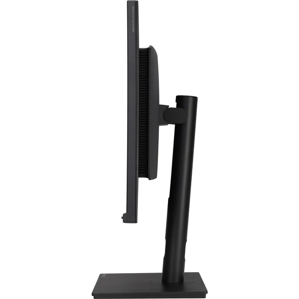 Asus ProArt Display PA328QV profesionální monitor 32" - Monitory - Obrázek P1X6000601