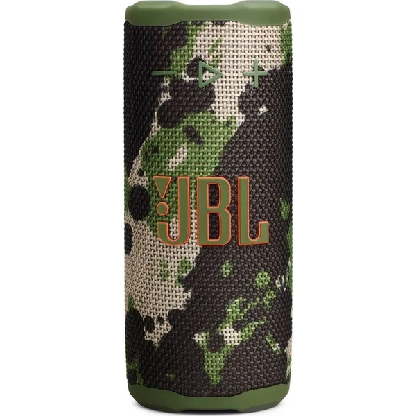 JBL Grip maskáčový - Reproduktory - Obrázek P1XI000K01