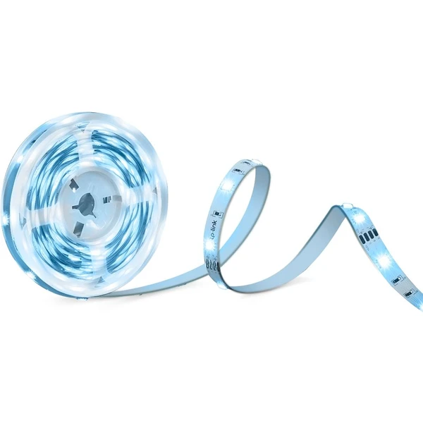 TP-Link Tapo L900-5 LED pásek - LED pásky - Hlavní obrázek