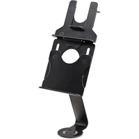 Next Level Racing ELITE Tablet/Button Box Mount Add-On přidavný držák - Kokpity