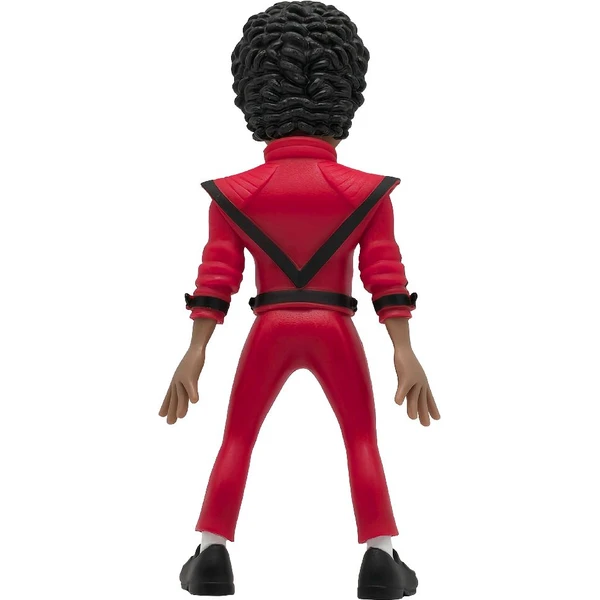 MINIX Music: Michael Jackson - Thriller - Minix - Obrázek P209000P01