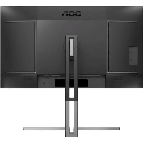 AOC Ultra U27U3CV monitor 27" - Monitory - Obrázek P22D000N01