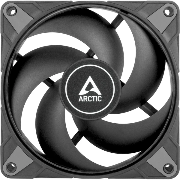 Arctic P12 Max - Ventilátory pro PC - Obrázek P23B000L01