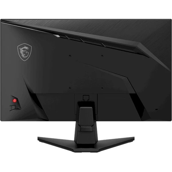 MSI MAG 242F herní monitor 23,8' - Monitory - Obrázek P23G000L01