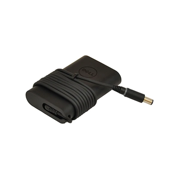 Dell 65W AC adaptér Latitude/Vostro/Inspiron (450-ABFS) - Nabíječky - Obrázek P24S000501