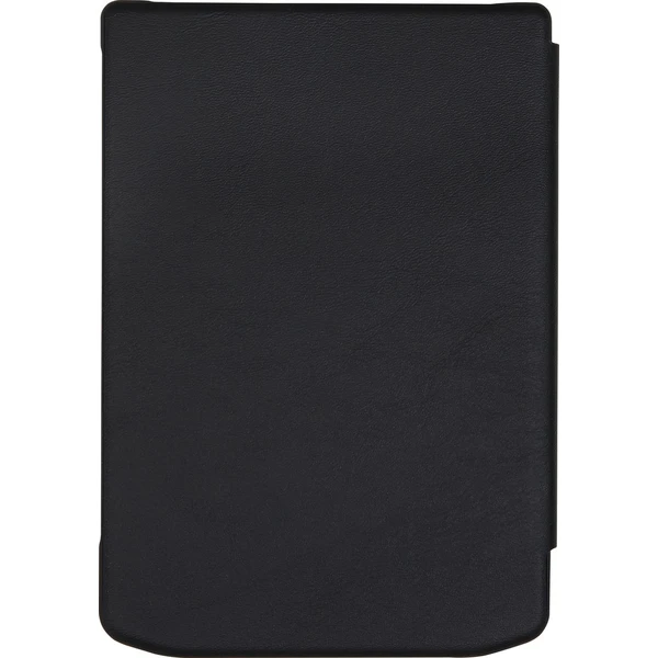 PocketBook Shell pouzdro pro čtečku 629, 634 černé - Pouzdra - Obrázek P267000701