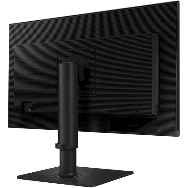 Samsung Essential S40GD monitor 24" - Monitory - Obrázek P29G000L01