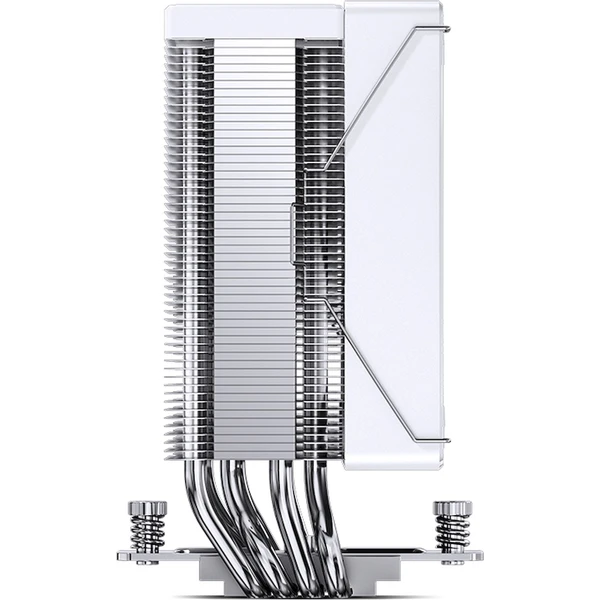 Jonsbo CR-1000 EVO RGB bílý - Chladiče - Obrázek P2AC000K01