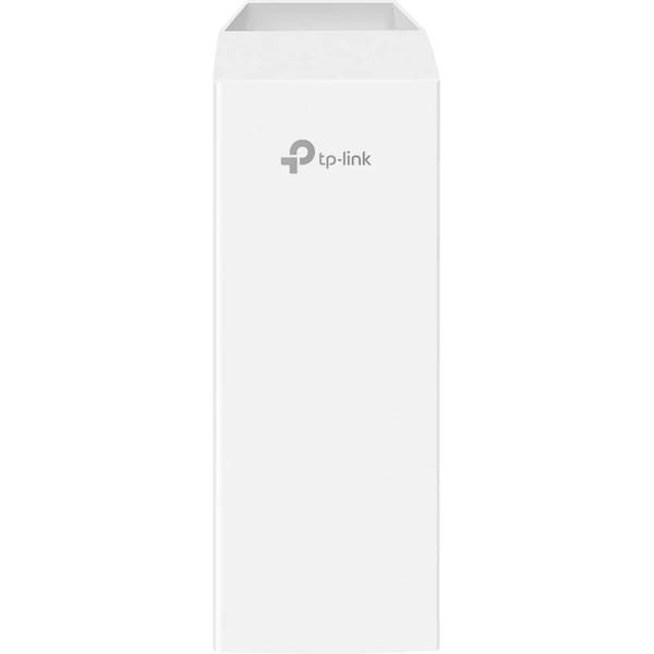 TP-Link EAP215-Bridge KIT access point - Access pointy - Obrázek P2C7000N01