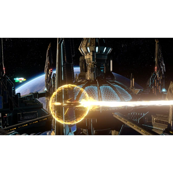 LEGO Batman 3: Beyond Gotham (Xbox One) - Hry pro Xbox One - Obrázek P2D4100201
