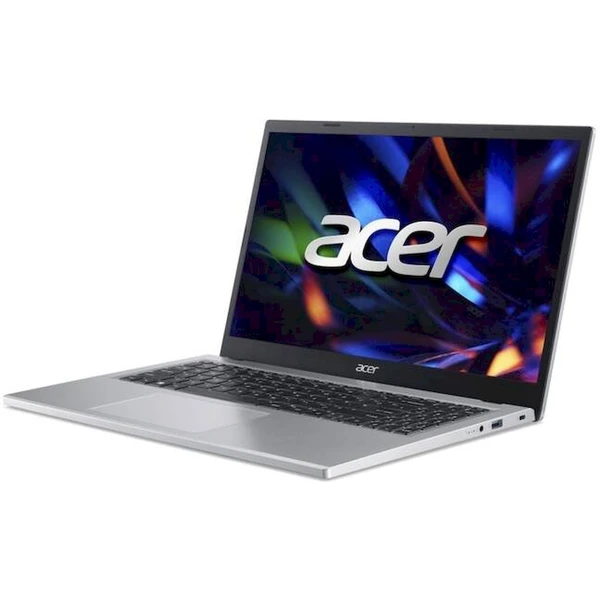 Acer Extensa 15 (EX215-33-39XM) stříbrný - Notebooky - Obrázek P2H9000J01