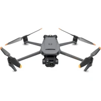 DJI Mavic 3 Thermal + DJI Care 2 roky - Drony