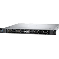 DELL PowerEdge R260 (964FM-CTO-01) - Servery