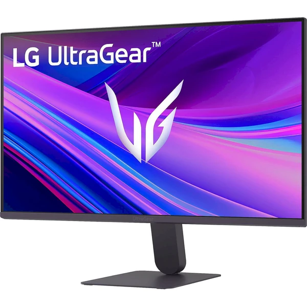 LG UltraGear 27G411A-B herní monitor 27" - Monitory - Obrázek P2II000K01