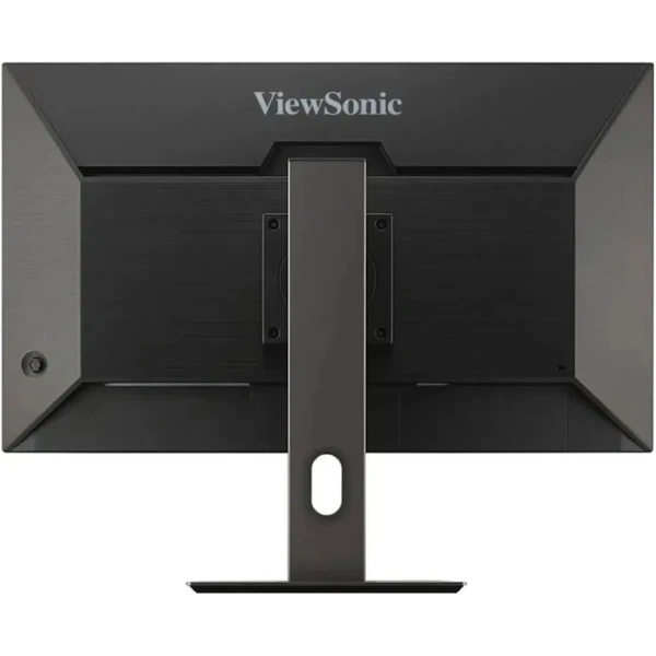 ViewSonic VX2758A-2K-PRO 2 herní monitor 27" - Monitory - Obrázek P2KB000K01