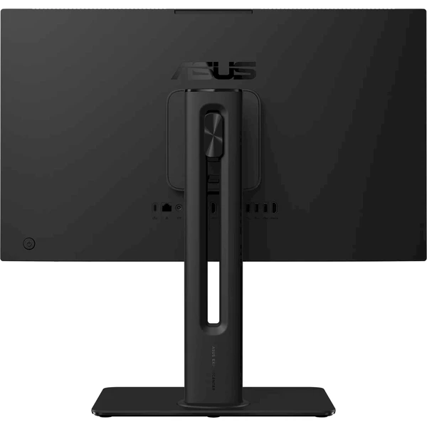 ASUS ExpertCenter P600 (PM640KA-BPR7321TX) černý - záruka na 3 roky - All-in-one - Obrázek P2KO000K01