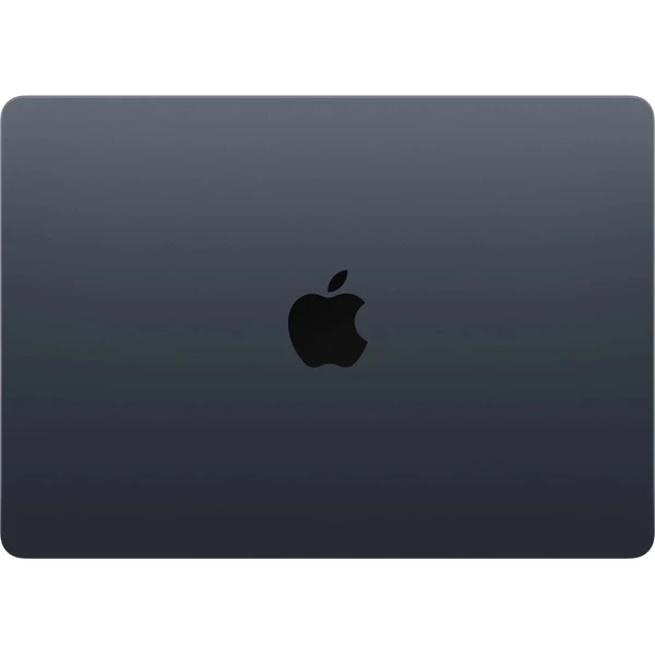 CTO Apple MacBook Air M3 13,6" (2024) / INT KLV / 1TB SSD / 10x GPU / inkoustová / 70W / 16GB - Notebooky - Obrázek P2L7000P01