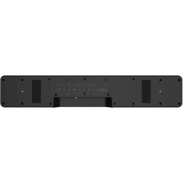 Klipsch Flexus Core 100 Soundbar černý - Reproduktory - Obrázek P2LG000K01