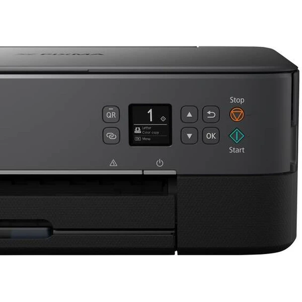 Canon PIXMA TS5350i tiskárna - Tiskárny - Obrázek P2MB000O01