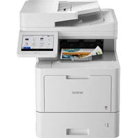 Brother MFC-L9670CDN tiskárna (záruka na 3 roky po registraci) - Tiskárny