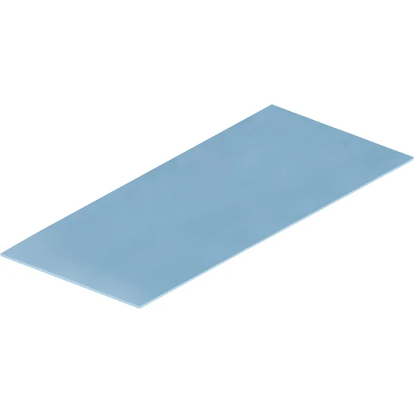 Arctic teplovodivá podložka - TP-3 200 x 100 x 0,5 / 2 pack - Teplovodivé pasty a pásky - Obrázek P2P9000O01