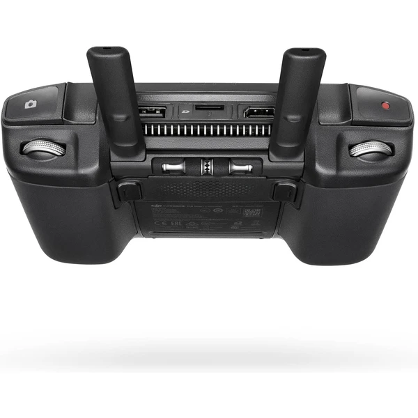 DJI Smart Controller - Ovladače - Obrázek P2PT000501
