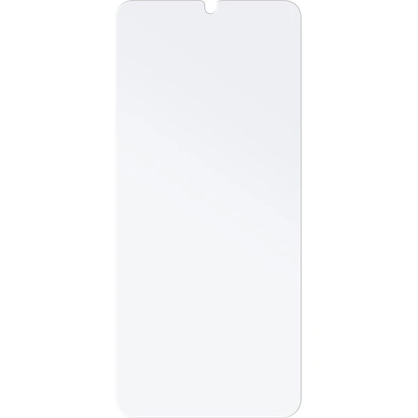 FIXED 2,5D tvrzené sklo Xiaomi Redmi 13C/13C 5G/POCO C65/POCO M6 5G čiré - Ochranné folie a skla - Obrázek P2Q1000P01