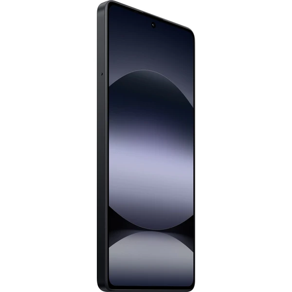 Xiaomi Redmi Note 14S 8GB/256GB černý - Mobilní telefony - Obrázek P2TD000J01