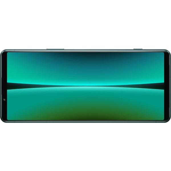 Sony Xperia 5 IV 5G Green - Mobilní telefony - Obrázek P2TG300401